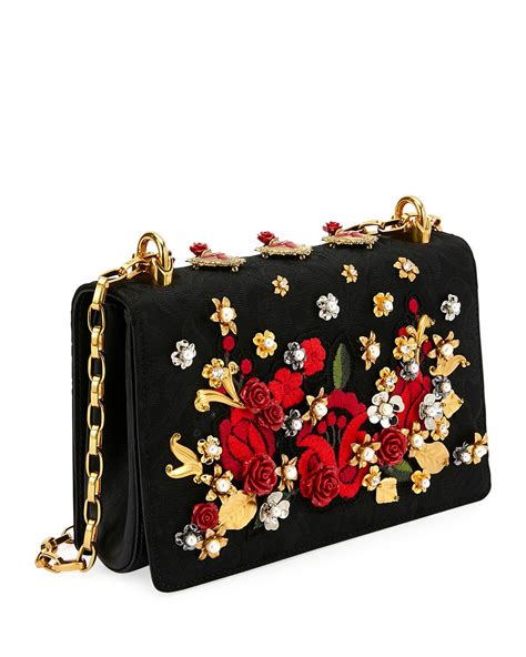 neiman marcus Dolce & Gabbana handbags